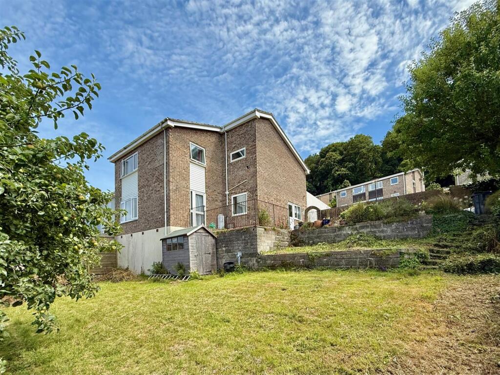 FullSizeRender (14).jpeg