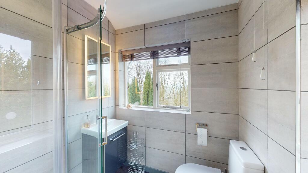 Linton-House-03152024_161807