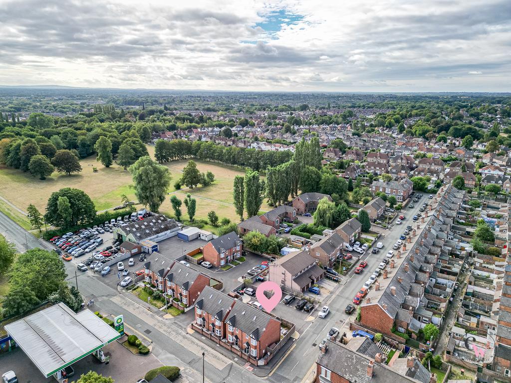 DJI_0181-Edit.jpg