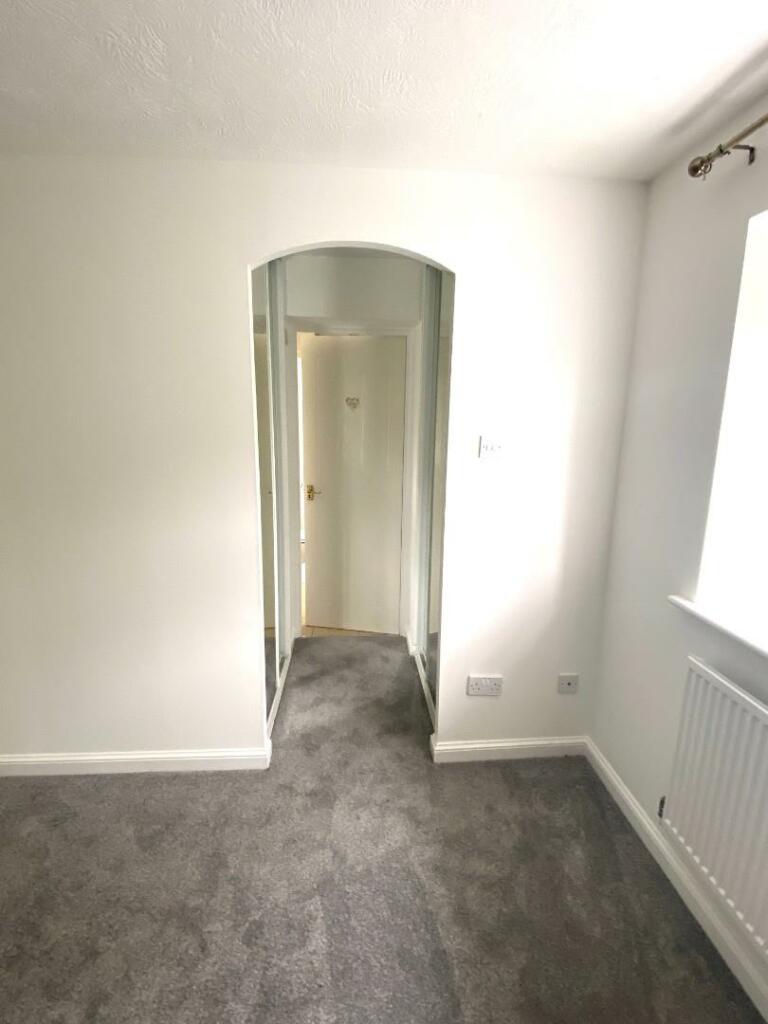 Dressing Area.JPG