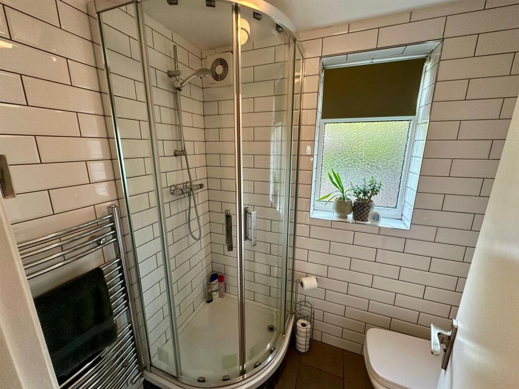 WhatsApp Image 2025-10-31 at 12.18.14_d93477c3.jpg