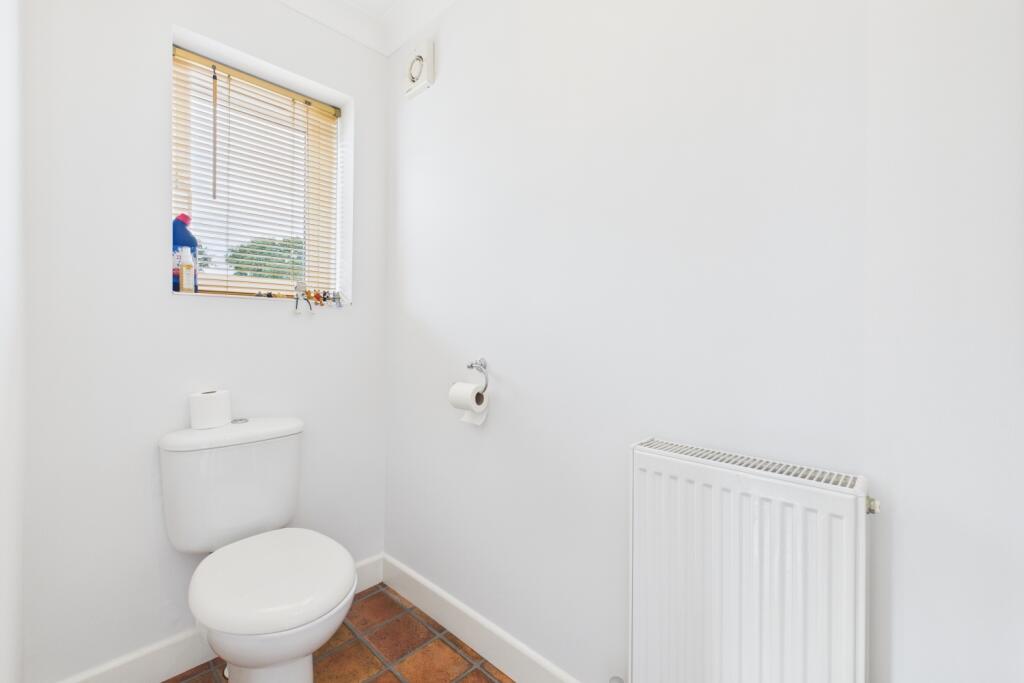 CAM03162G0-PR0302-STILL020