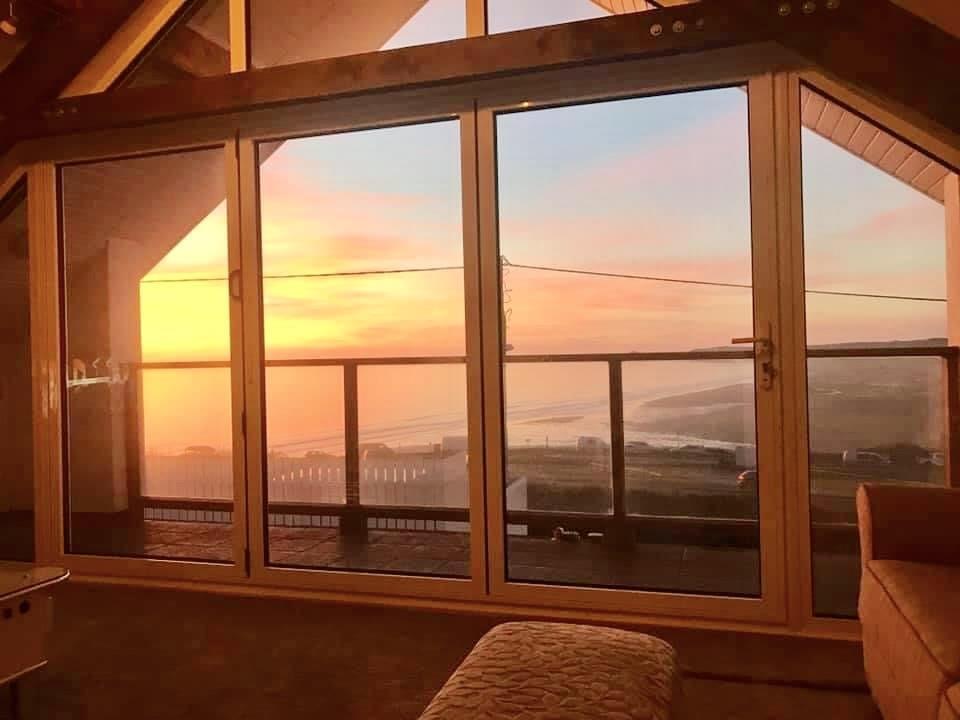 153360335_257507842718883_3727476926173184297_n.jp