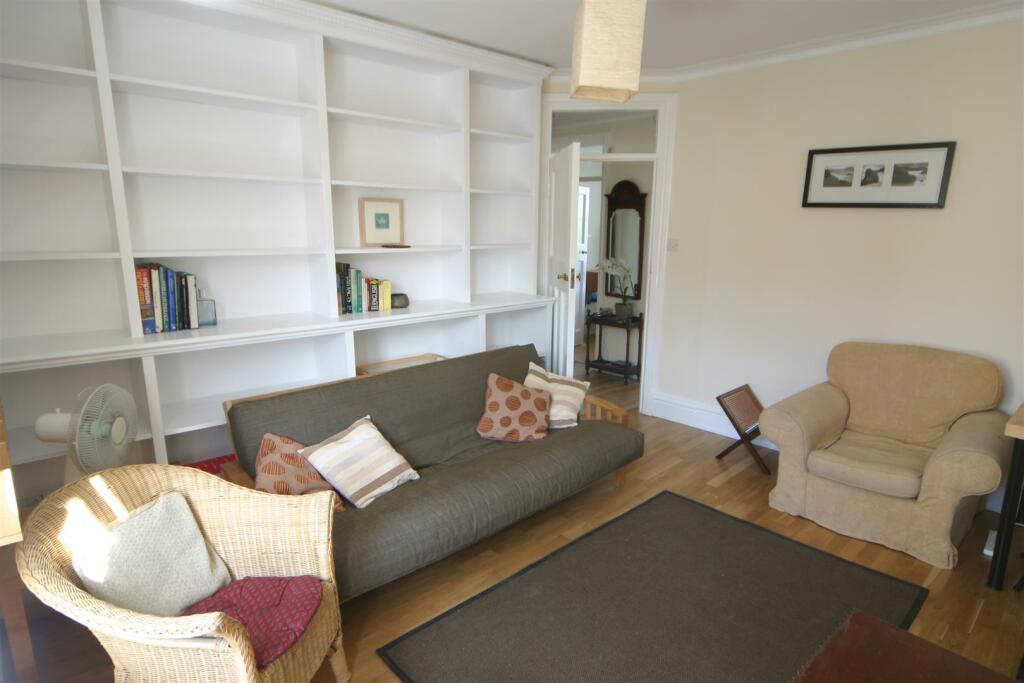 Melcombe Court 15 rec 2.JPG