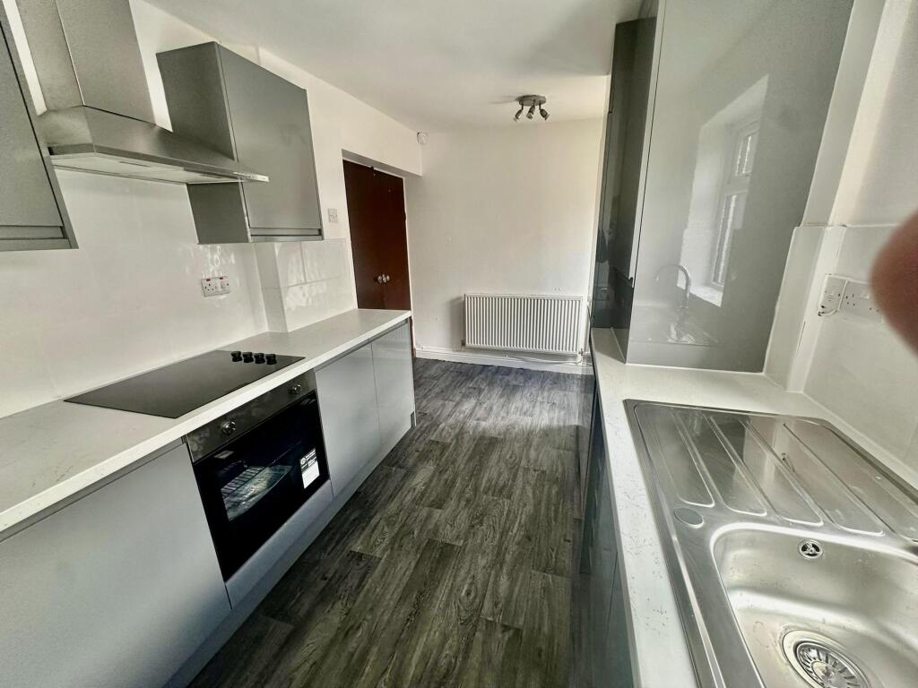 IMG_2025090516115010