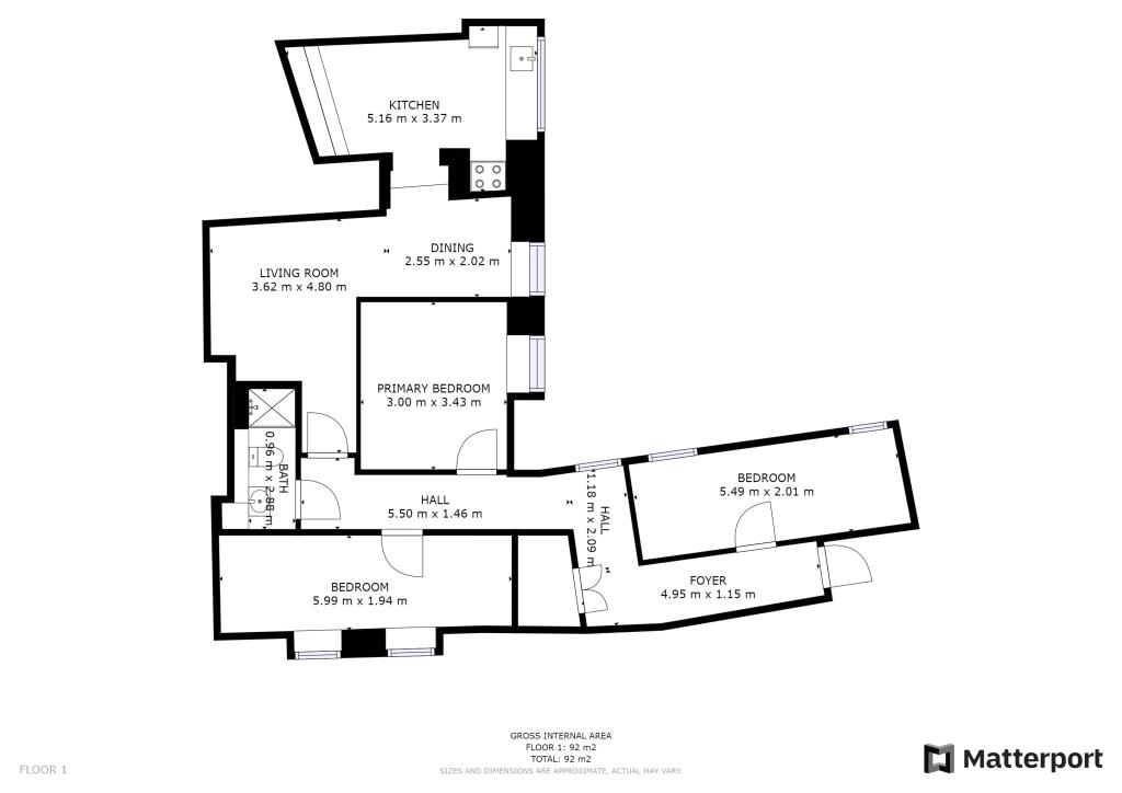 0_f2-15-small-street