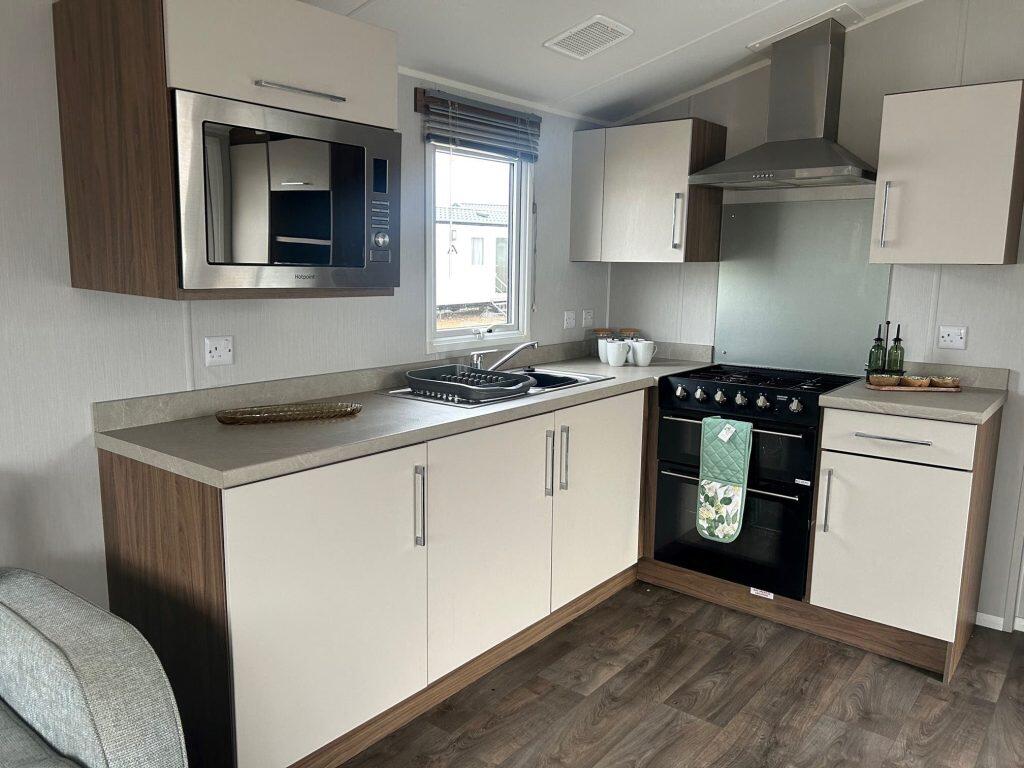 Lossiemouth - Willerby -Seasons  For Sale