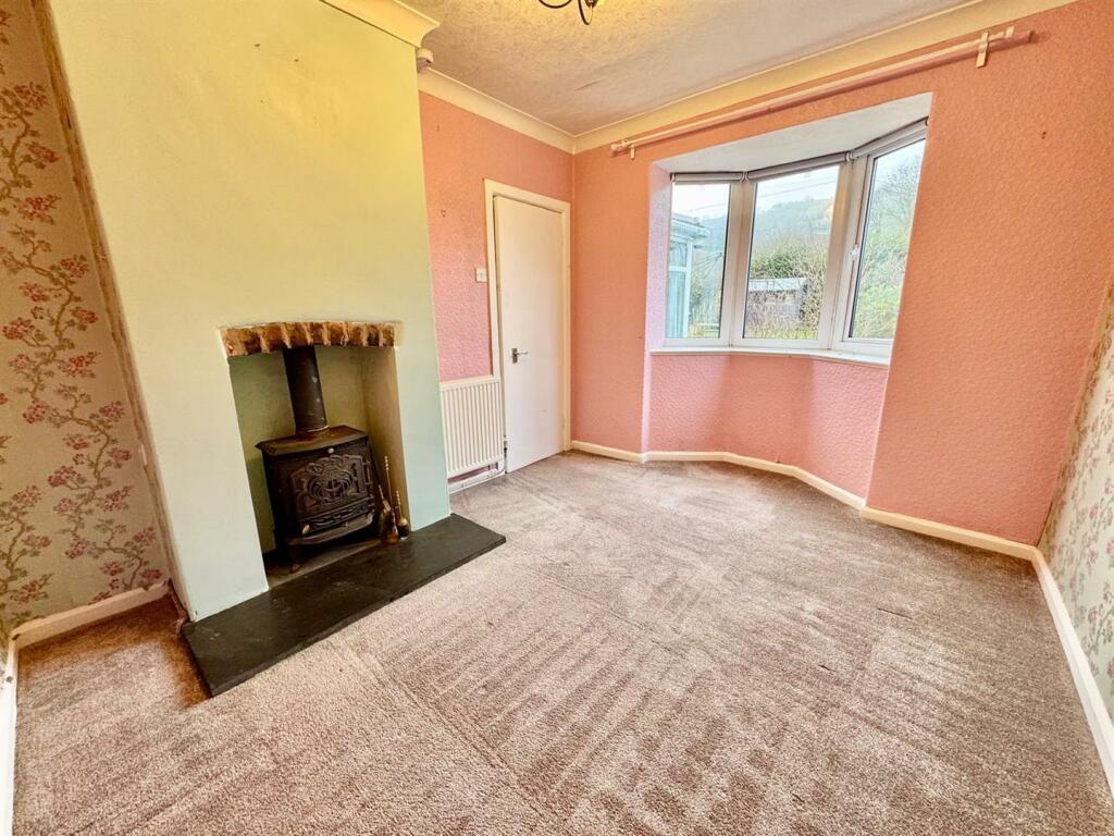 PHOTO-2024-12-18-20-56-48 (7).jpg