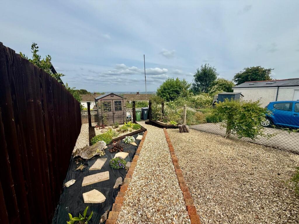 PHOTO-2025-08-07-08-48-56 18