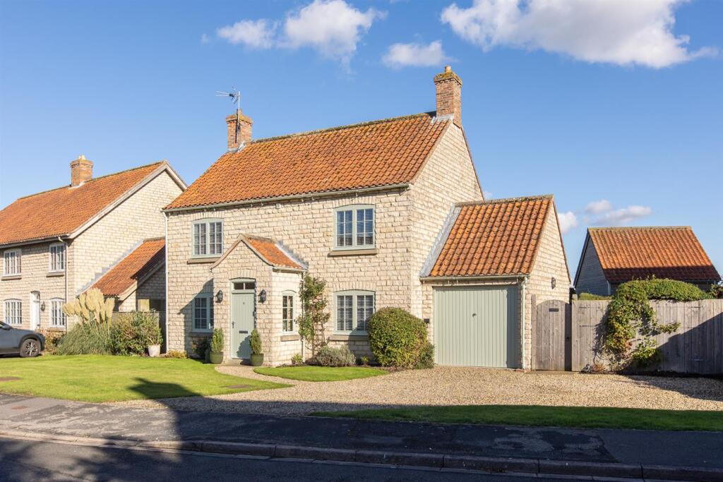 9 Pasture Lane 9