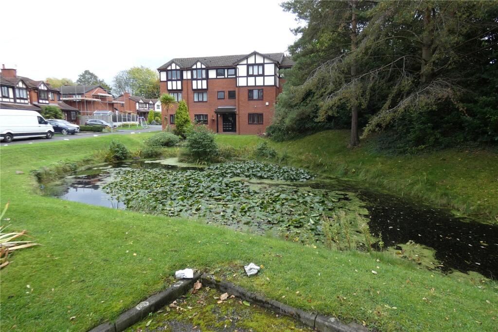 External