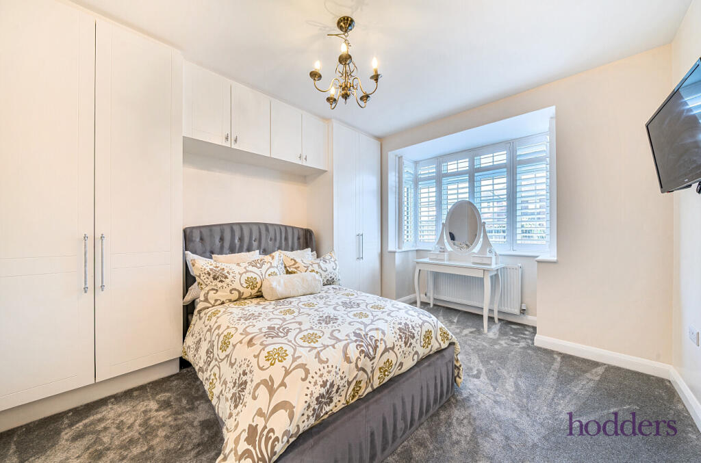 a69d1daa-ffbd-435...