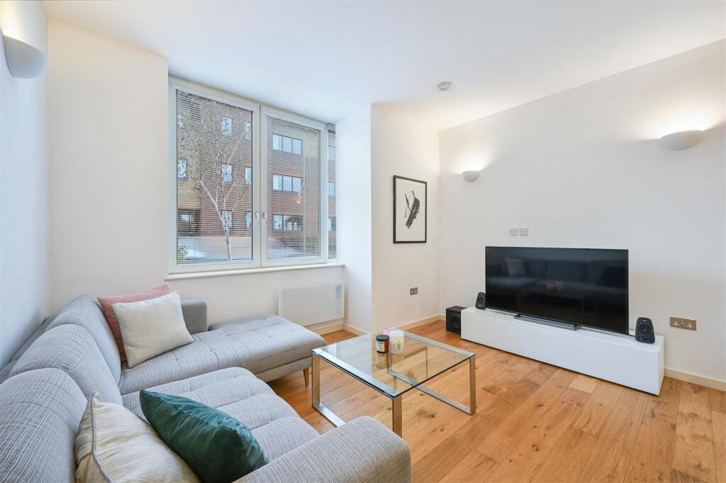 ROSEBERY HOUSE,  (5).jpg