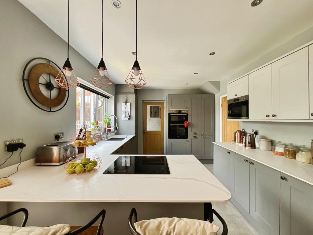 F8c13ccc-A-4274-A1BB-EBDBEA3FCA22-1309-000000AC1EBEDC2B