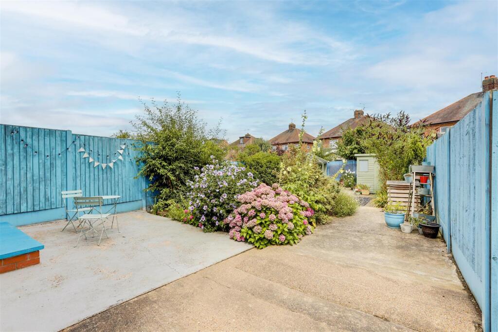 IMG_1836-IMG_1840 copy.jpg