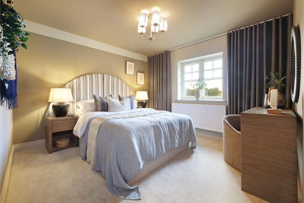 Headley Court,
Surrey,
KT186JW