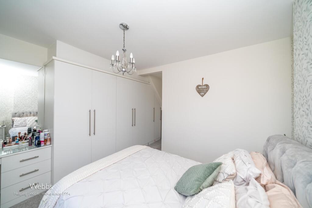 © Webbs Estate Agents © (51 of 103).jpg