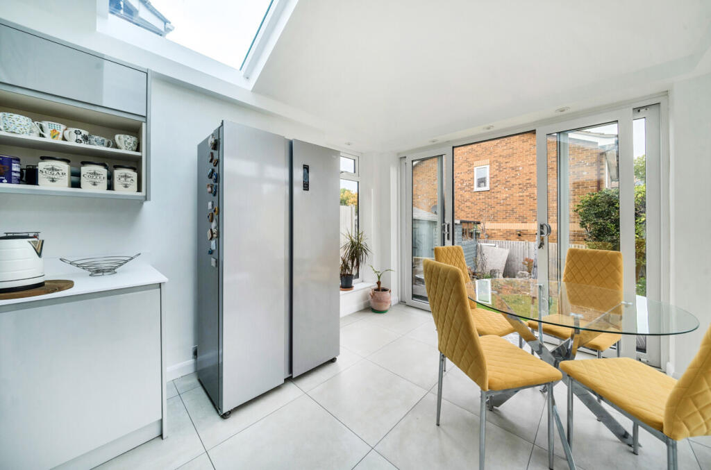 1362201-12-68dea1...