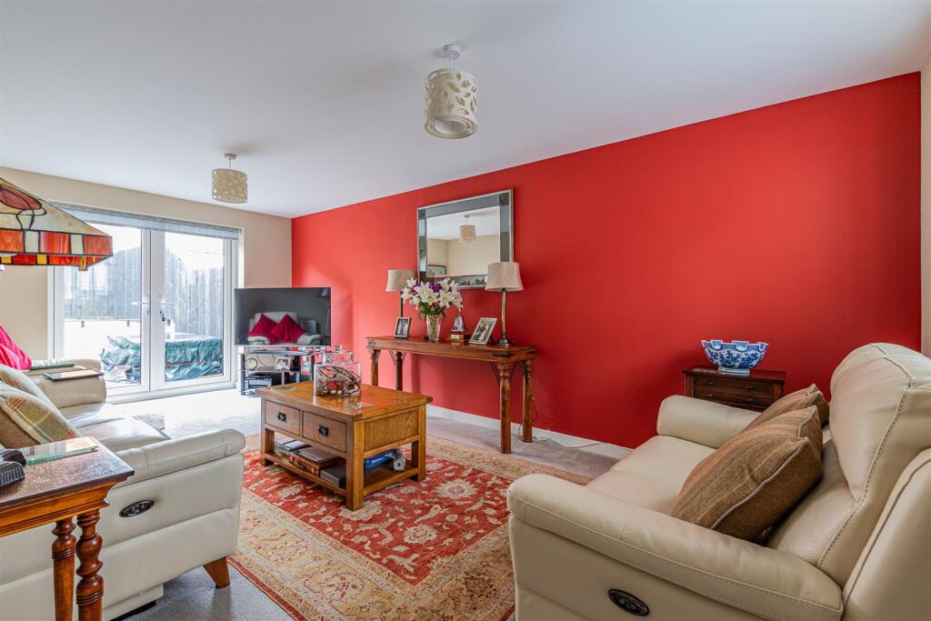 Picca Close 28-4.jpg