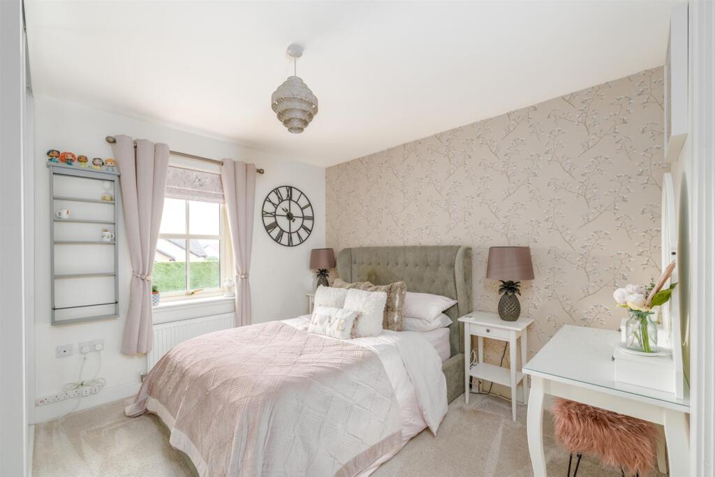 9_Dundock Drive_Coldstream-11.jpg