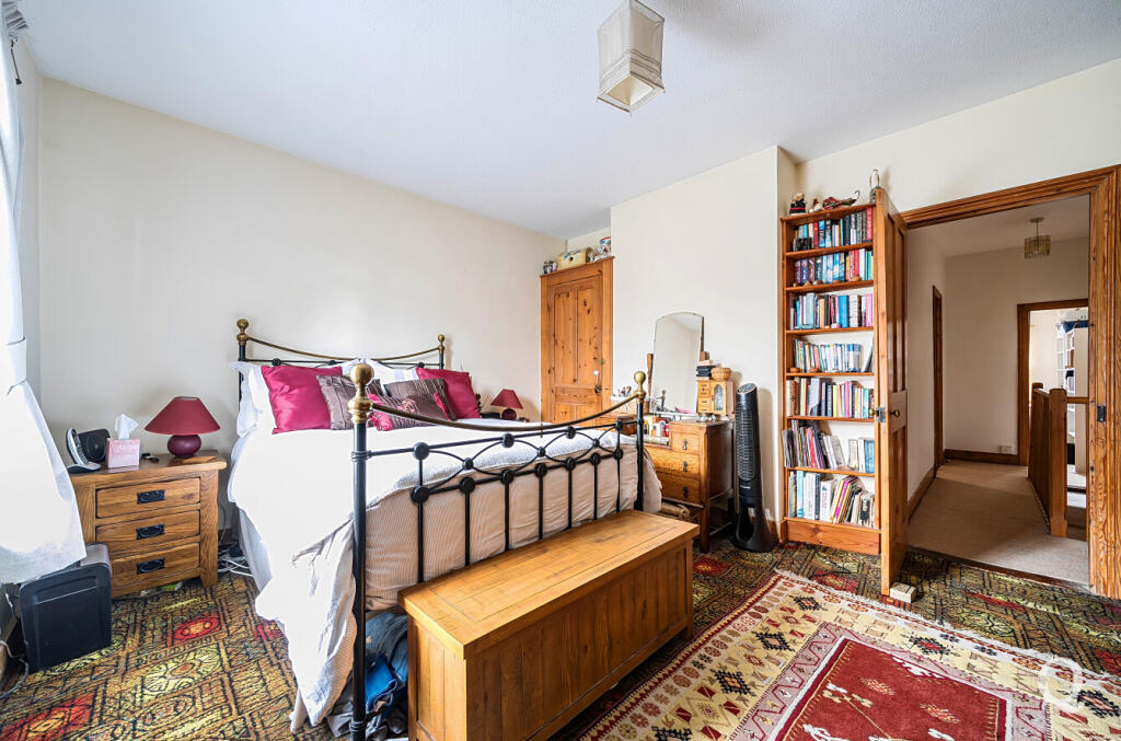 ca88a7c6-ca33-4f7...