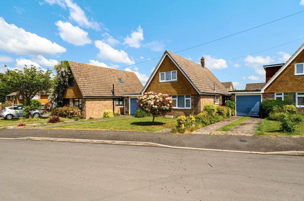 1-682223a0ae382-1...