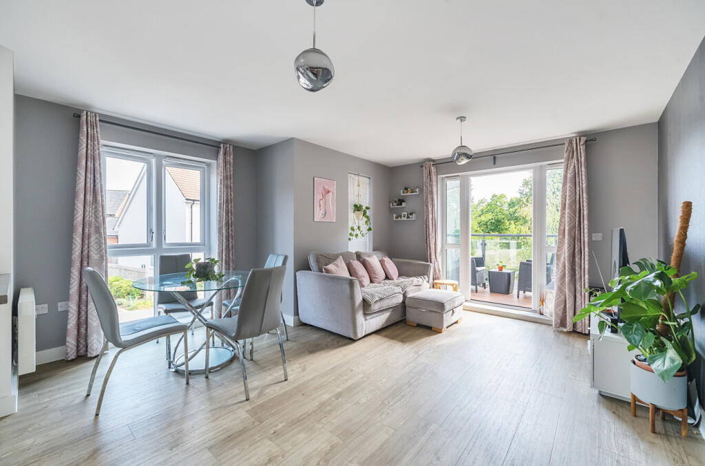 1333097-11-688ce7...