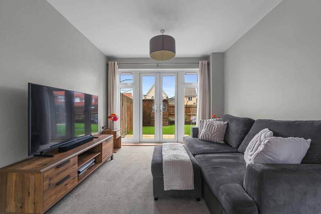 HT-DB(NM)-11Periw...