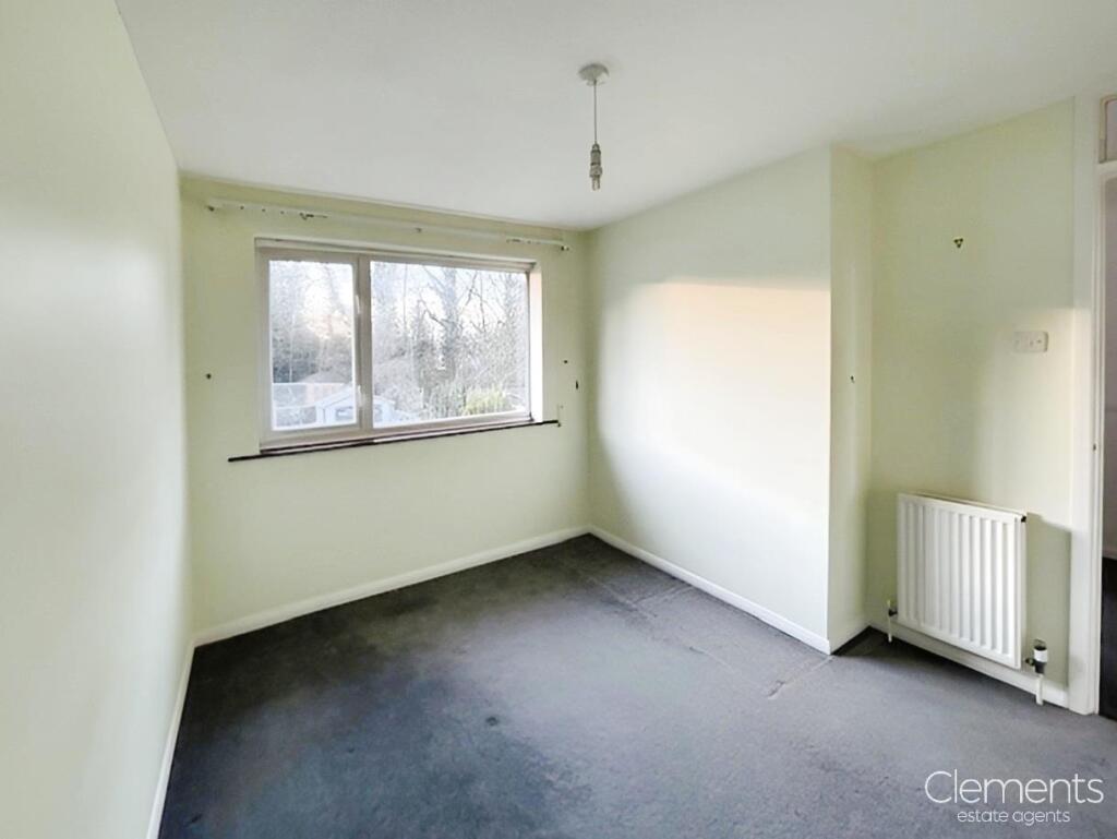 016d5672-Bedroom 203 202.jpg