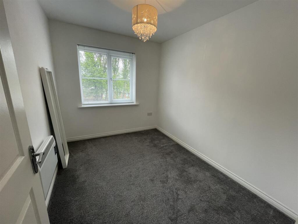 127 highfield.jpg