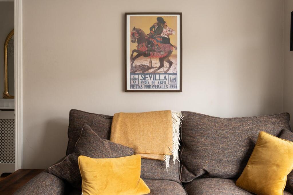 10 DUNKERRY ROAD, BS3-8243.jpg