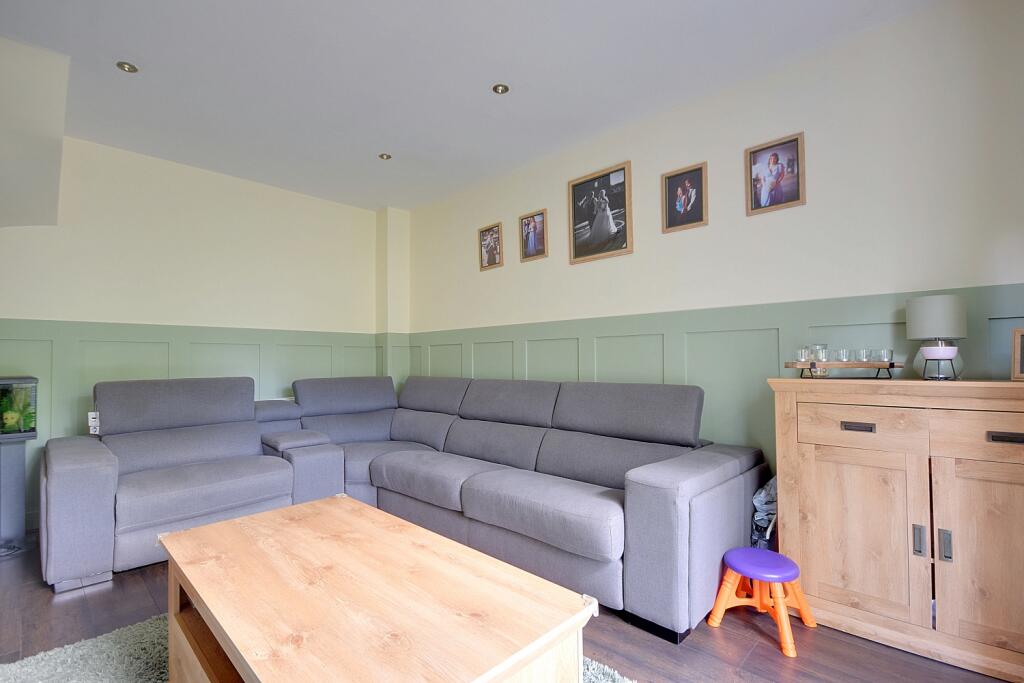 Hebble View Ewemove Brighouse (2)