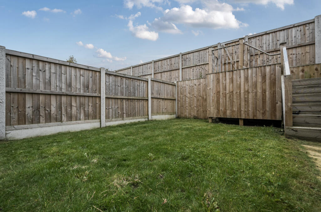 1364864-2-68ed35b...