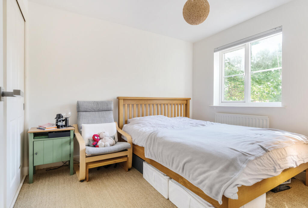 1312170-8-686e9a8...