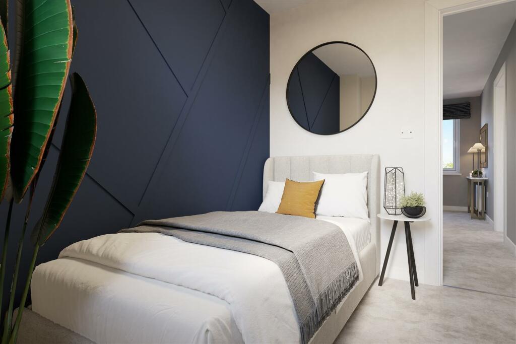 11 Bedroom 5.jpg