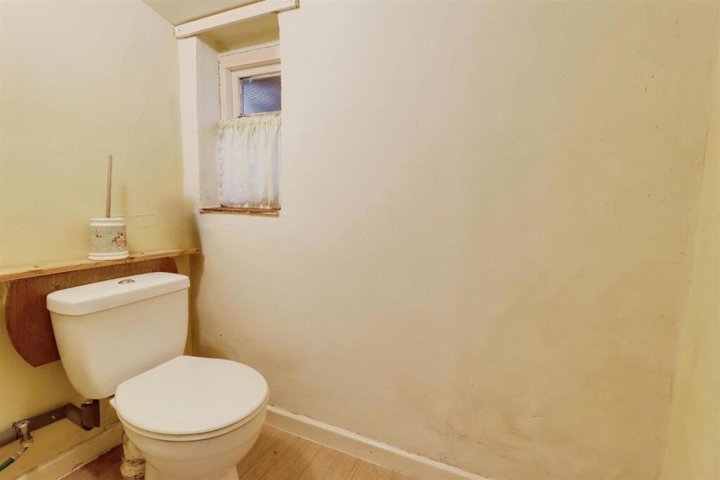 user_edited_photo-07c7a81f_user-edited-c4439745-a3