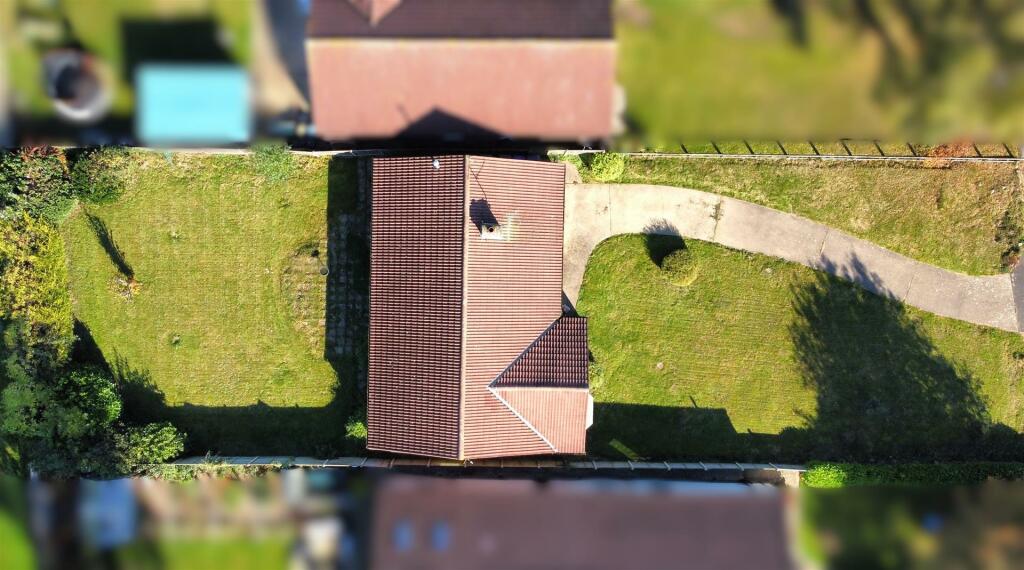 Aerial Overview 142