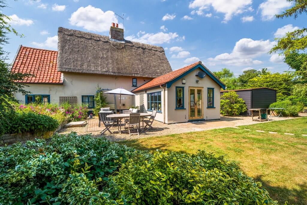 1440px Beech Tree...