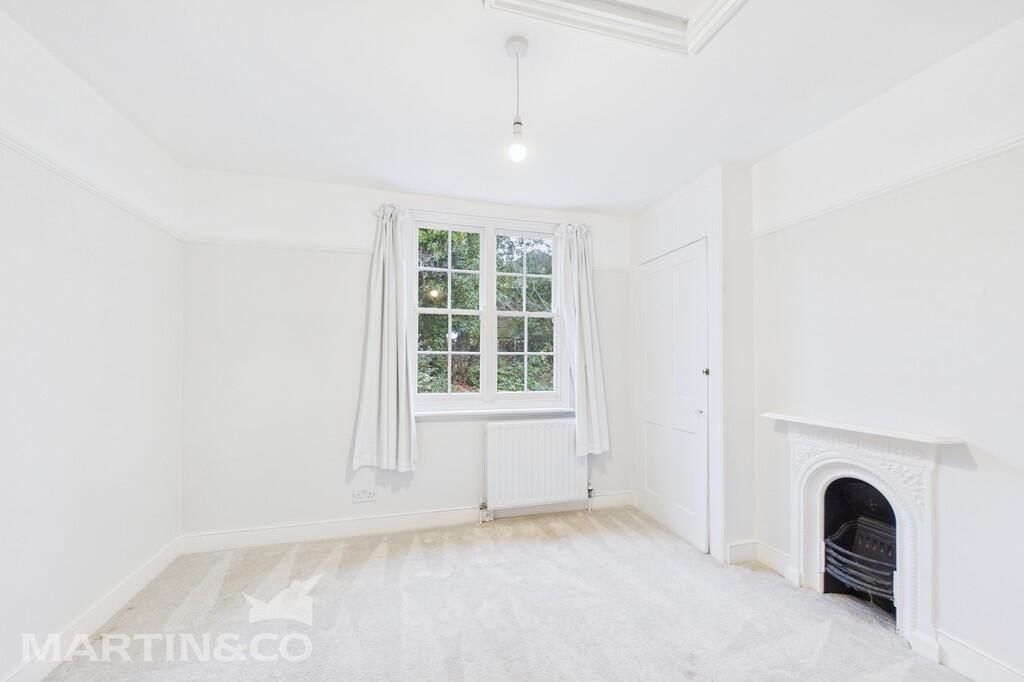 CAM01953G0-PR0140...