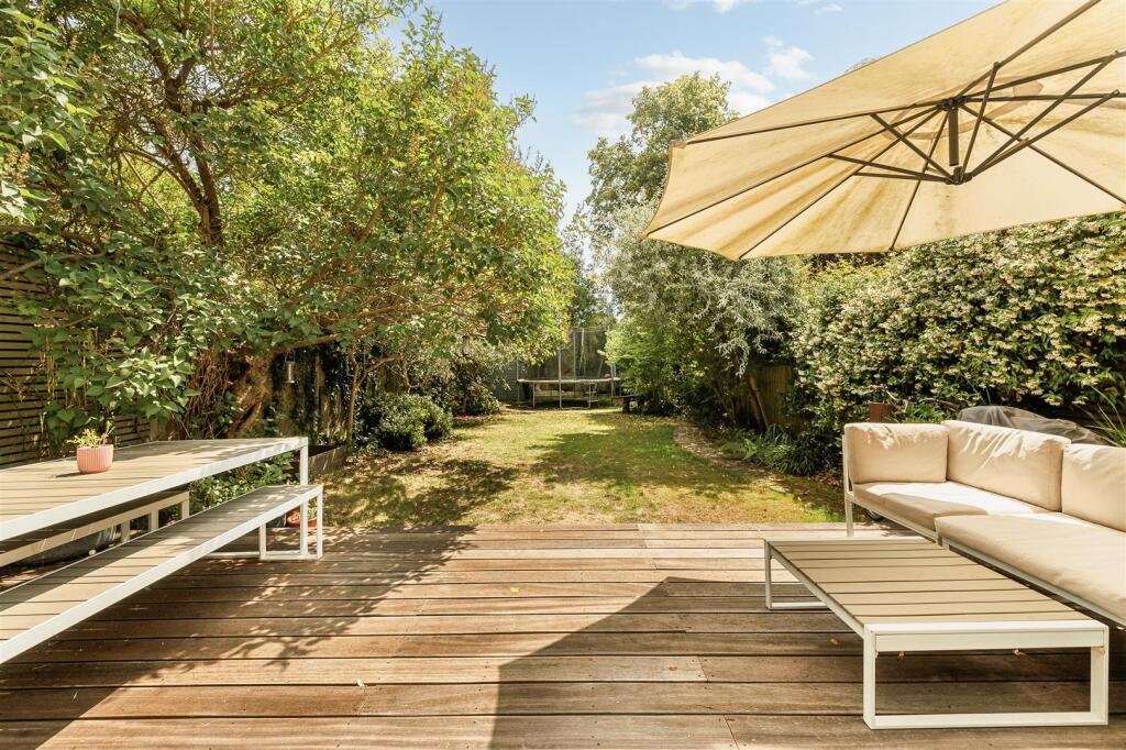 58 Elers Road-13.jpg