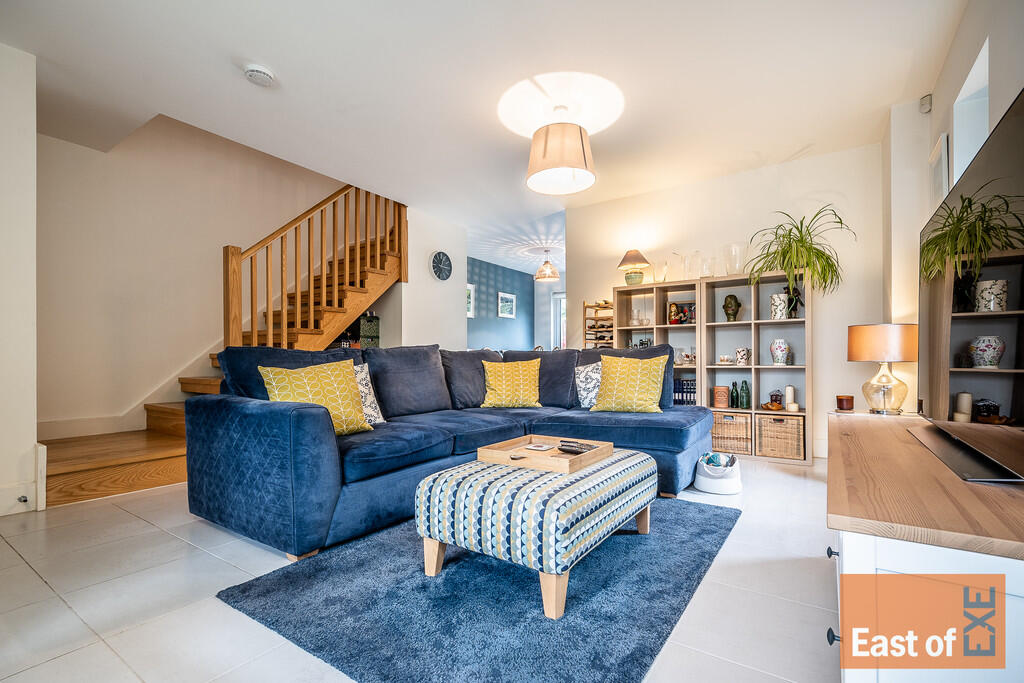 9 Holland Park - ...