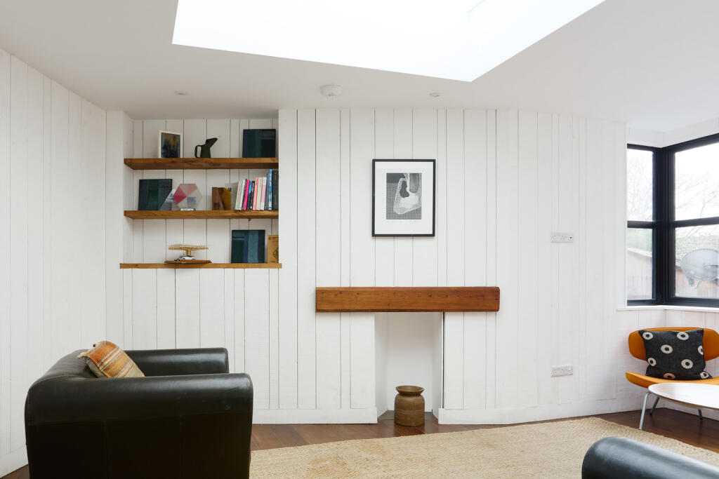 199368 - TMH - 28 Morford Street - Bath1202-Hig...