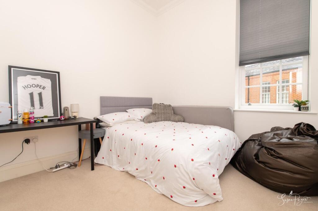 Hardy Villas -7.jpg