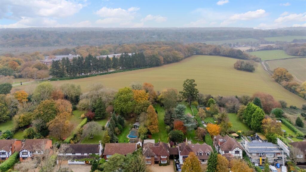 GREEN LANE, 51 DRONE (7).jpg