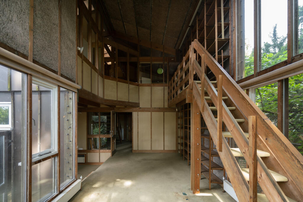228433 - CHESTERTON-ROAD-CAMBRIDGE-28.jpg