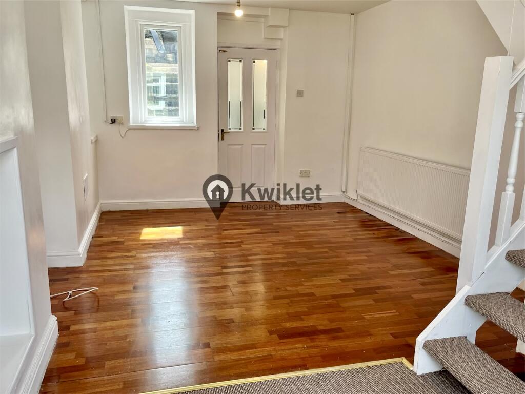 eZy Watermark_04-05-2023_09-11-43-4170am.jpeg