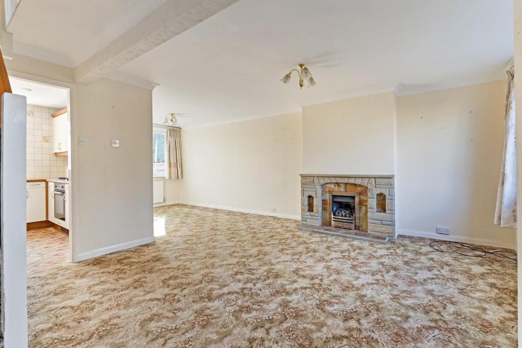 80211_11 Linden Way -  (8).jpg