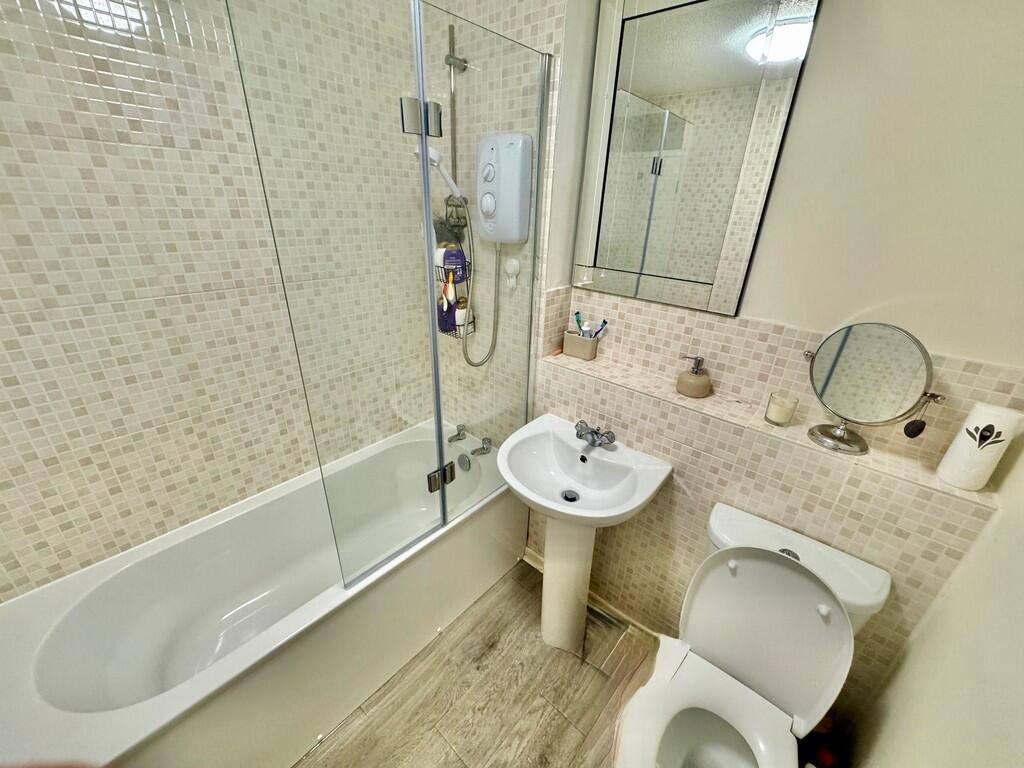 WhatsApp Image 20...