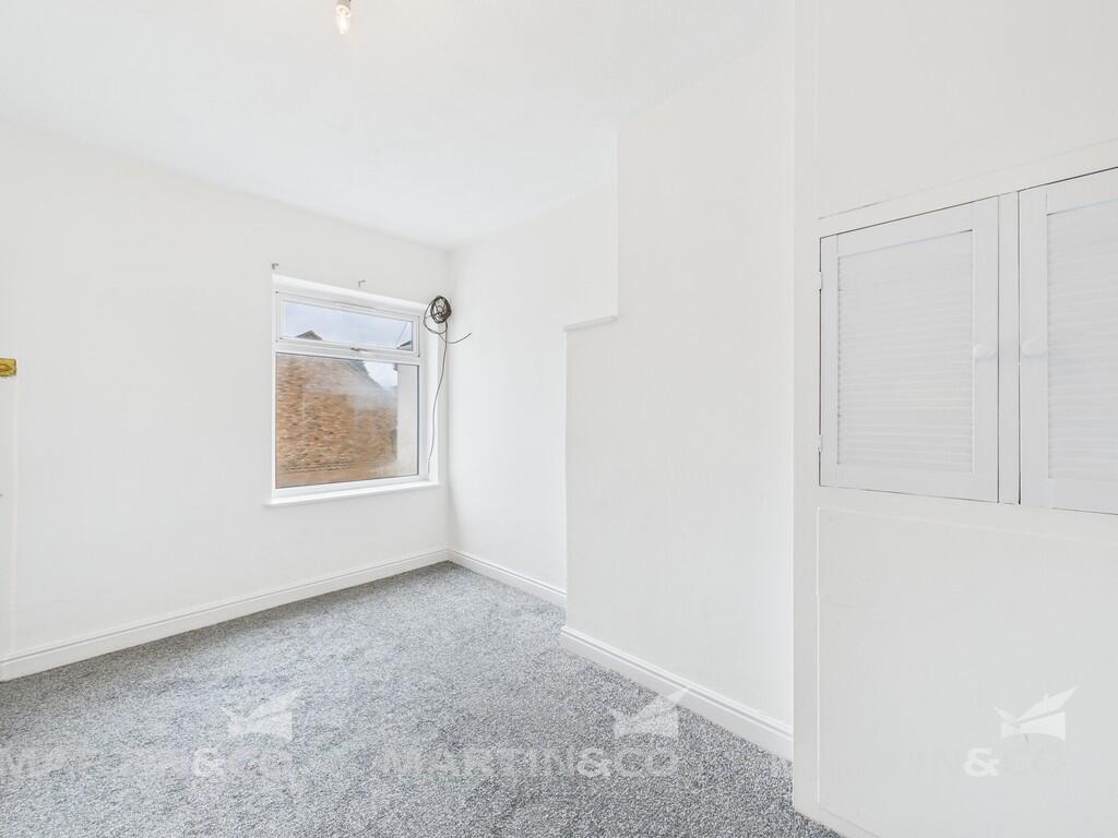 CAM02406G0-PR0541...