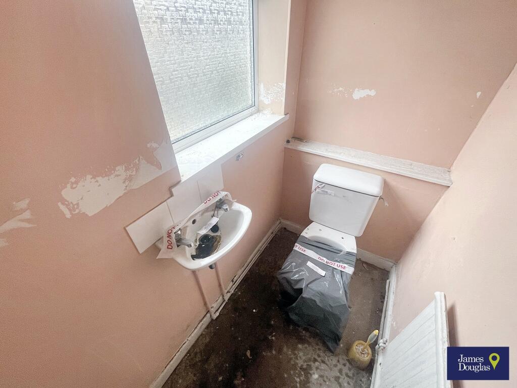 WC (1)